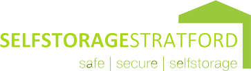 Reddistores Stratford Secure Storage